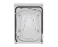 Gorenje W1NHPI60SCS/PL - 1256498 - zdjęcie 11